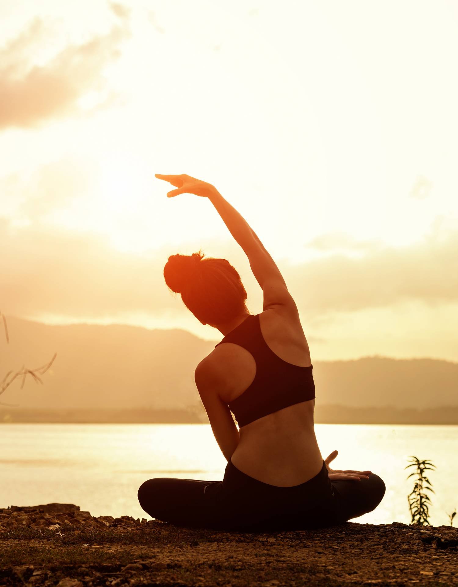 healme hostic healing login page image (3)